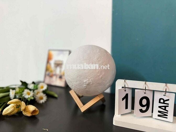💥PHÒNG GÁC SIÊU ĐẸP / FULL NỘI THẤT / CUỐI THÁNG TRỐNG