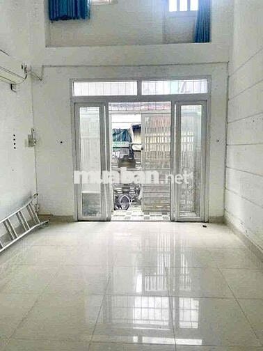 NHÀ NC 11 TRIỆU 45M2 2PN2WC GĐ Ở, SV GHÉP, KDOL RẤT OK