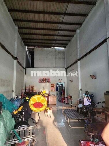 Cho thuê MTKD kênh 19/5  4x22 giá 10tr cấp 4 có 2PN