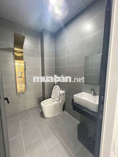 Bán Nhà Khu Dân Cư lavender Phường Tân Triều mới - Tỉnh Đồng Nai