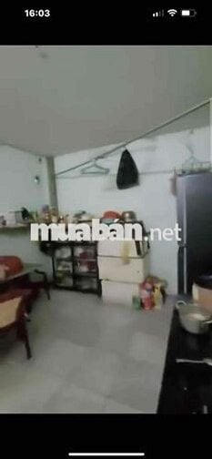 Cho thuê MTKD kênh 19/5  4x22 giá 10tr cấp 4 có 2PN