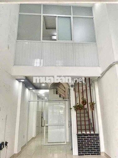 NHÀ NC 11 TRIỆU 45M2 2PN2WC GĐ Ở, SV GHÉP, KDOL RẤT OK