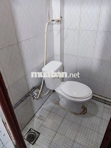 PHÒNG TRỌ CÓ LẦU, ĐẠI HỌC LUẬT, QUỐC LỘ 13, GIGAMALL THỦ ĐỨC