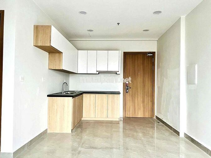 BÁN GẤP CĂN HỘ 2PN 2WC SỔ HỒNG RIÊNG, GIÁ SIÊU RẺ CHỈ 1ty7