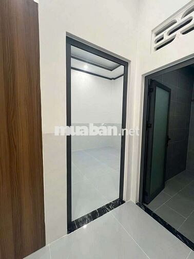 Bán Nhà Khu Dân Cư lavender Phường Tân Triều mới - Tỉnh Đồng Nai