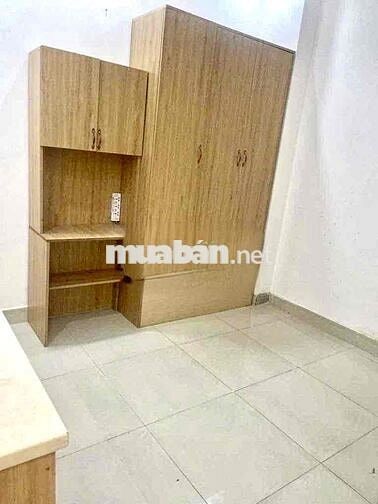 NHÀ NC 11 TRIỆU 45M2 2PN2WC GĐ Ở, SV GHÉP, KDOL RẤT OK