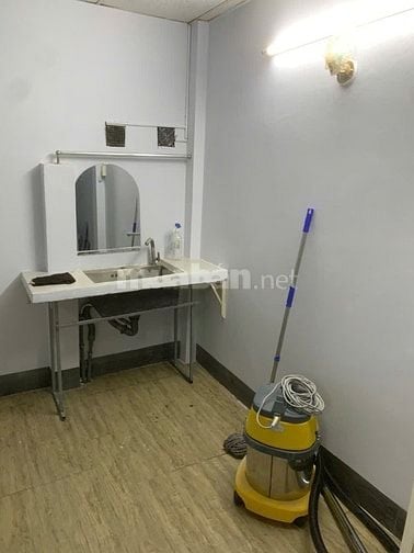 Cho thuê nhà nguyên căn thu vực an lâu dài