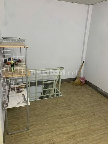 Cho thuê nhà nguyên căn thu vực an lâu dài