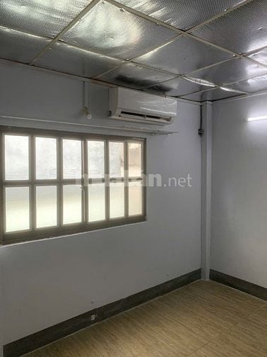 Cho thuê nhà nguyên căn thu vực an lâu dài