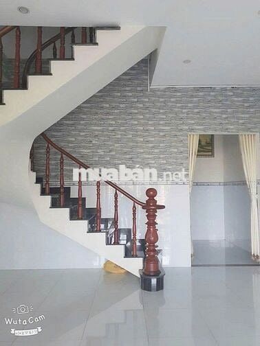 Cần Bán nhanh Căn nhà ở Tân Xuân Hóc Môn 650triệu Sổ hồng Riêng Sẵn