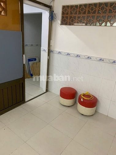 Cho thuê nhà nguyên căn thu vực an lâu dài