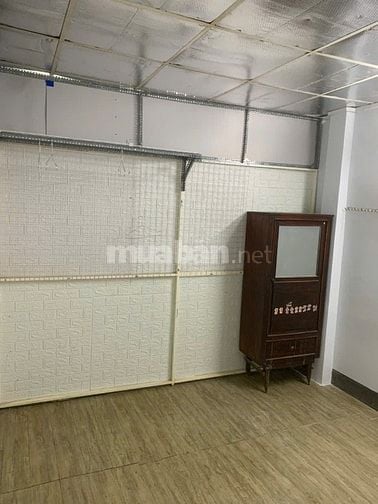Cho thuê nhà nguyên căn thu vực an lâu dài
