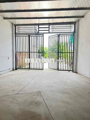 Cho Thuê Kho 350m2 Gần Công Viên Tam Hiệp,Biên Hòa,ĐN.