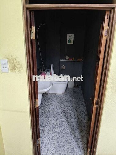 NHÀ 2LẦU ĐƯỜNG CHƯƠNG DƯƠNG LINH CHIỂU, Ở+KD NHỎ, CẢI TẠO LÀM KTX CHDV