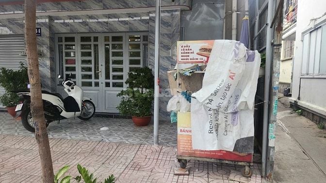 ☕ CHO THUÊ MẶT BẰNG BÁN CÀ PHÊ MANG ĐI BUỔI SÁNG – GIÁ CHỈ 2.500.000đ/