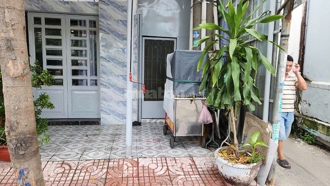 ☕ CHO THUÊ MẶT BẰNG BÁN CÀ PHÊ MANG ĐI BUỔI SÁNG – GIÁ CHỈ 2.500.000đ/