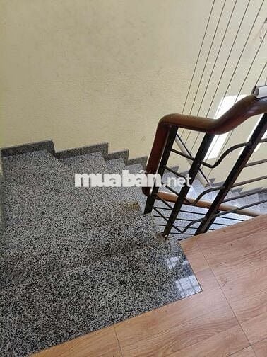 NHÀ 2LẦU ĐƯỜNG CHƯƠNG DƯƠNG LINH CHIỂU, Ở+KD NHỎ, CẢI TẠO LÀM KTX CHDV