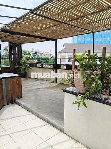 NHÀ 2LẦU ĐƯỜNG CHƯƠNG DƯƠNG LINH CHIỂU, Ở+KD NHỎ, CẢI TẠO LÀM KTX CHDV