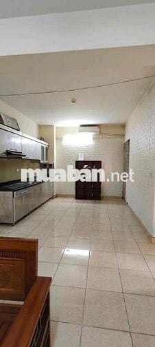 Cực phẩm!Bán căn hộ Toà No 11A KĐT mới Sài Đồng,DT 76,4m,giá hơn 3 tỷ.