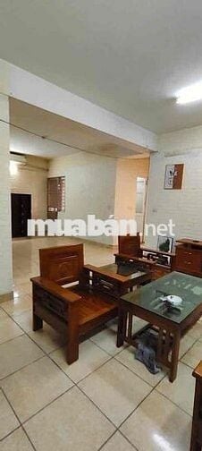 Cực phẩm!Bán căn hộ Toà No 11A KĐT mới Sài Đồng,DT 76,4m,giá hơn 3 tỷ.