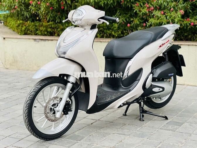 HONDA SH MODE 2022 NGUYÊN ZIN CHÍNH CHỦ