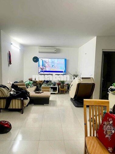 CẦN BÁN CĂN HỘ VIEW ĐẸP! CHUNG CƯ CAO CẤP K35 TÂN MAI ,QUẬN HOÀNG MAI