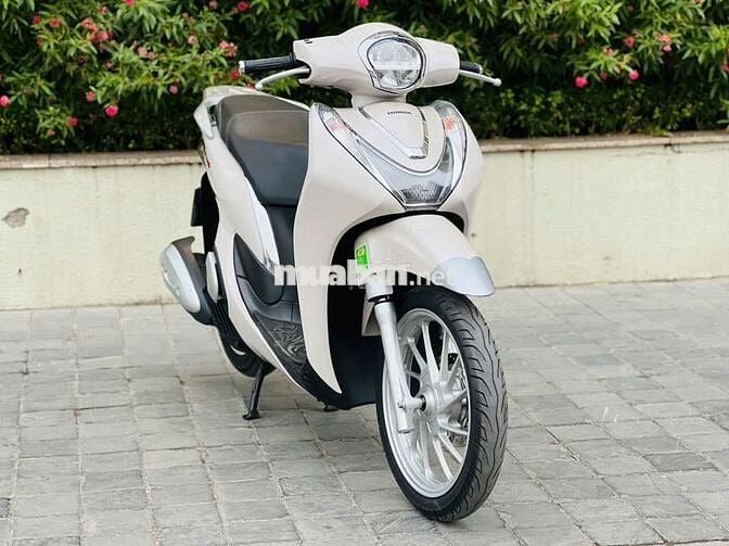 HONDA SH MODE 2022 NGUYÊN ZIN CHÍNH CHỦ