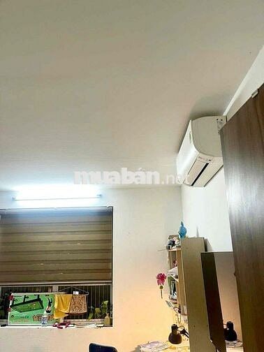 CẦN BÁN CĂN HỘ VIEW ĐẸP! CHUNG CƯ CAO CẤP K35 TÂN MAI ,QUẬN HOÀNG MAI