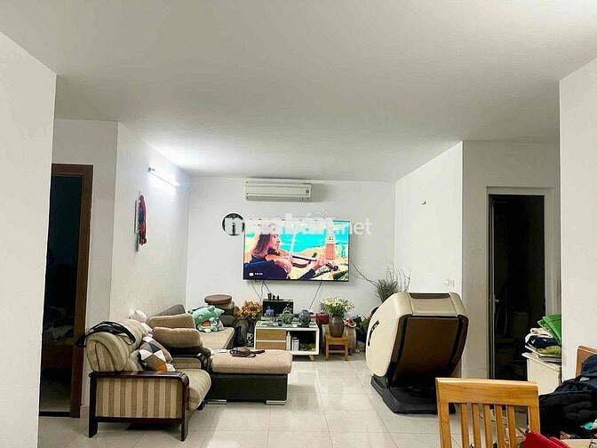 CẦN BÁN CĂN HỘ VIEW ĐẸP! CHUNG CƯ CAO CẤP K35 TÂN MAI ,QUẬN HOÀNG MAI