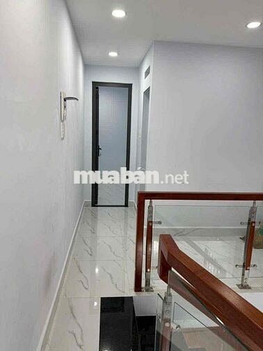 Nguyên căn 3 PN MỚI Ở NGAY NI SƯ HUỲNH LIÊN TÂN BÌNH