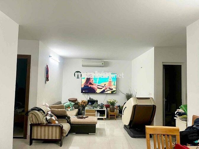 CẦN BÁN CĂN HỘ VIEW ĐẸP! CHUNG CƯ CAO CẤP K35 TÂN MAI ,QUẬN HOÀNG MAI