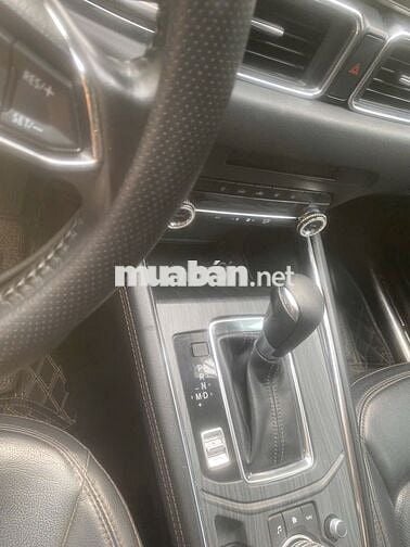 Mazda CX 5 2022 Premium 2.0 AT - 56666 km