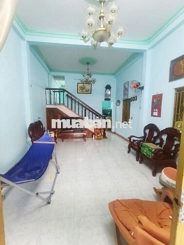 CHO THUÊ NHÀ HẺM OTO ĐƯỜNG 5 LINH CHIỂU. THỦ ĐỨC