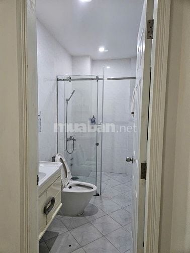 Bán nhà KDC Nam Long, P. TTĐ, Quận 7: 5 x 26, giá 25 tỷ.