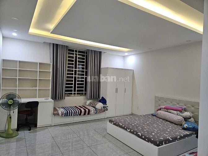 Bán nhà KDC Nam Long, P. TTĐ, Quận 7: 5 x 26, giá 25 tỷ.