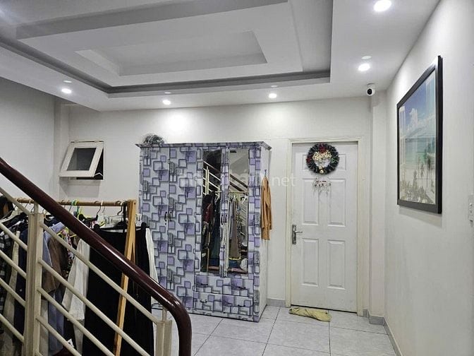 Bán nhà KDC Nam Long, P. TTĐ, Quận 7: 5 x 26, giá 25 tỷ.
