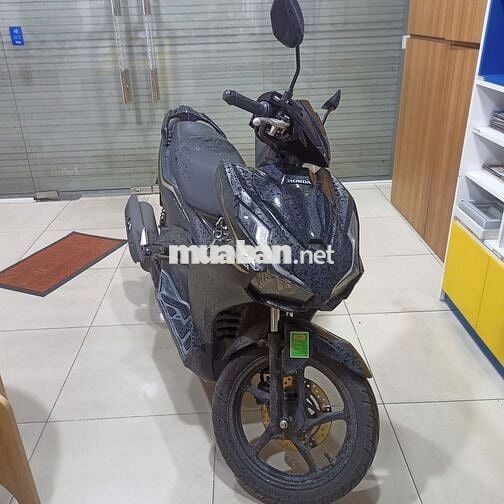 AirBlade 125 2021 - Biển số thành phố - Mới 90%