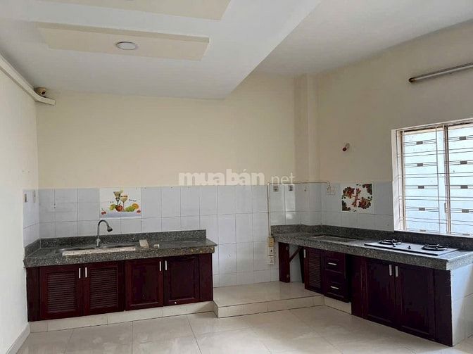  🌈 NHÀ 2,5LẦU MT ĐƯỜNG NƠ TRANG LONG , P11 , QUẬN-BT