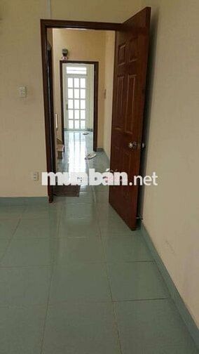 CHO THUÊ PHÒNG TRỌ 2TR5,BÌNH TRỊ ĐÔNG,BÌNH TÂN