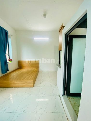 Cần cho thuê phòng trọ tại biệt thự khu C, Geleximco, Kđt Lê Trọng Tấn