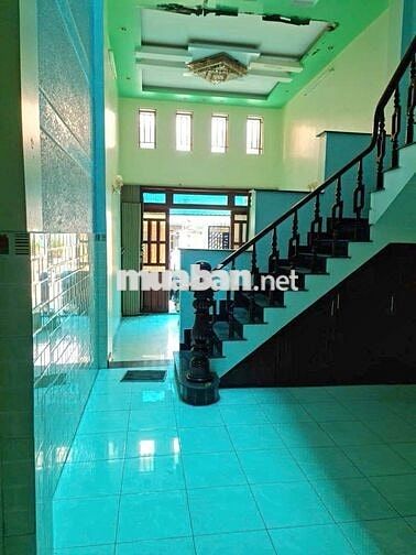 MẶT TIỀN KD – NHÀ 4 TẦNG BTCT
– 4 x 20M – SHR- 
BÌNH TÂN GIÁP TÂN PHÚ