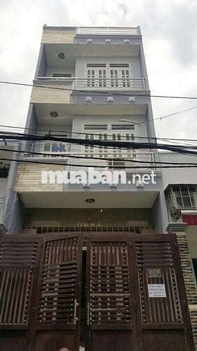 CHO THUÊ PHÒNG TRỌ 2TR5,BÌNH TRỊ ĐÔNG,BÌNH TÂN