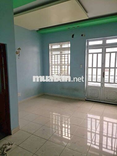 MẶT TIỀN KD – NHÀ 4 TẦNG BTCT
– 4 x 20M – SHR- 
BÌNH TÂN GIÁP TÂN PHÚ