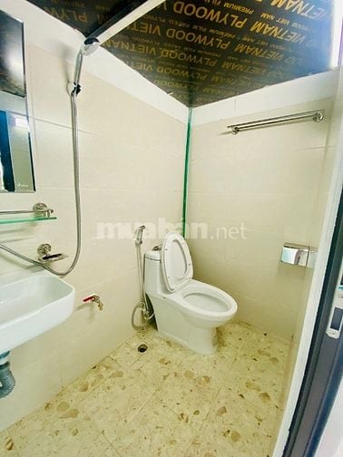 Cần cho thuê phòng trọ tại biệt thự khu C, Geleximco, Kđt Lê Trọng Tấn