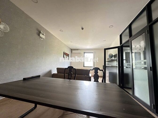 Cho thuê kho xưởng 1.100m² , Hương Lộ 2, Bình Tân, tải lớn, HĐ lâu dài