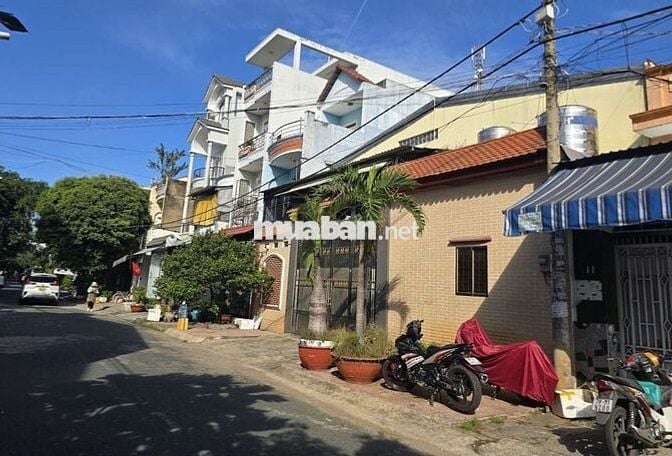 CHO THUÊ KHO,XƯỞNG SX 380M², Đ XE CÔNG 40F GẦN EON TÂN PHÚ
