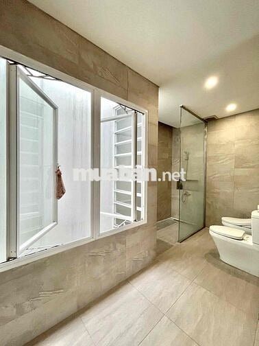 🌈TRỐNG LẠI CĂN HỘ TÁCH BẾP💥CÓ PHÒNG THAY ĐỒ🔻CỬA SỔ TRỜI📍NGAY ĐH VLU☎️