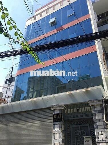 PHÒNG STUDIO FULL NỘI THẤT 15M2 Ở TRƯƠNG CÔNG ĐỊNH-TRƯỜNG CHINH-ÂU CƠ