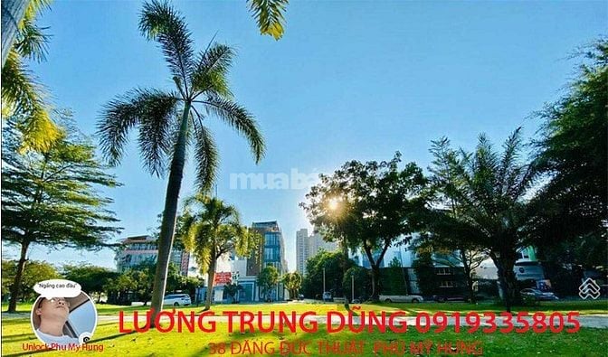 Bán nóng căn nhà Phú Mỹ VPH, giá rẻ hơn thị trường 2,5 tỷ