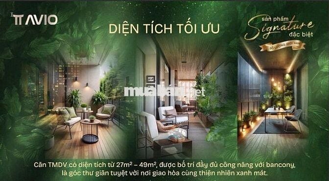 Bán căn hộ cạnh VinCom Dĩ An 1tỷ150 tt dài hạn 6tr/tháng KHÔNG VAY